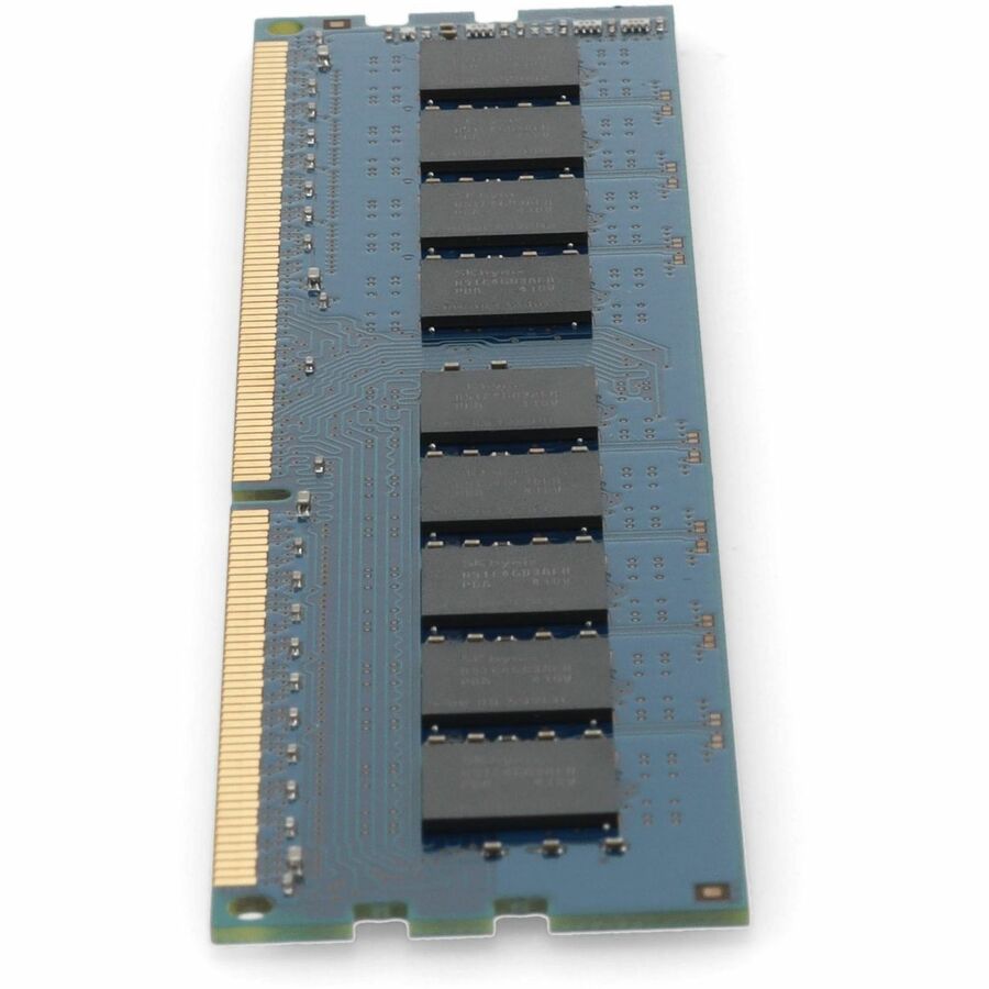Module de mémoire SDRAM DDR3 AddOn 8 Go 647909-B21-AM