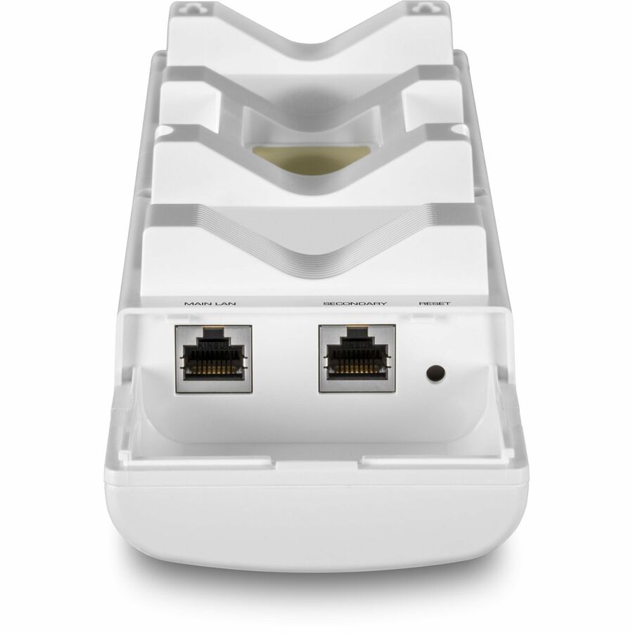 Pont sans fil monobande IEEE 802.11 a/n/ac/ax/k 1,20 Gbit/s TRENDnet TEW-940APBO - Extérieur - Conforme TAA TEW-940APBO