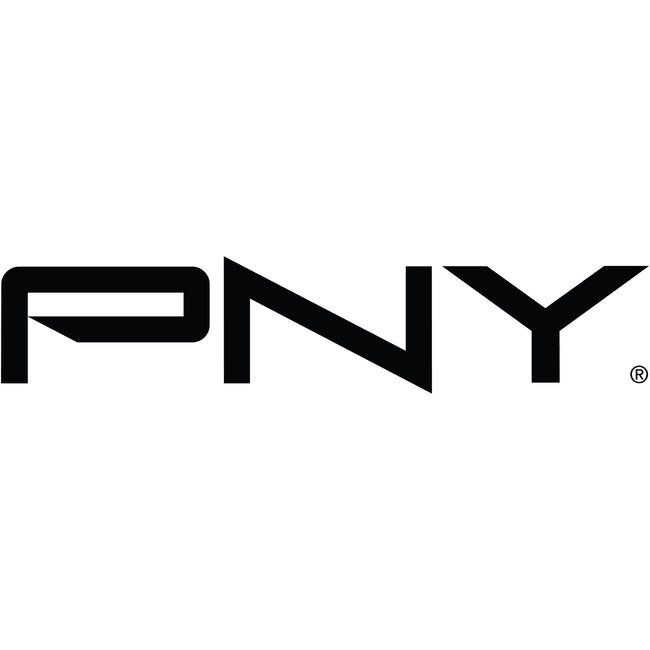 PNY NVIDIA Quadro SYNC II clé en main (pour Quadro P4000, P5000 et P6000) VCQPSYNC2-KIT