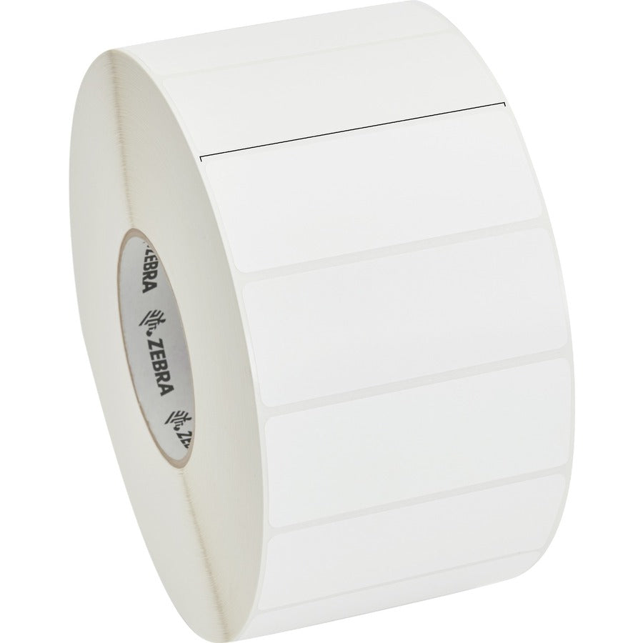 Étiquette thermique Zebra Z-Select 4000D 10015348