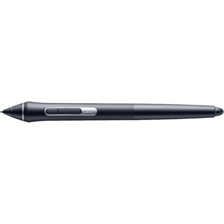Écran à stylet Wacom Cintiq 16 DTK1660K0A