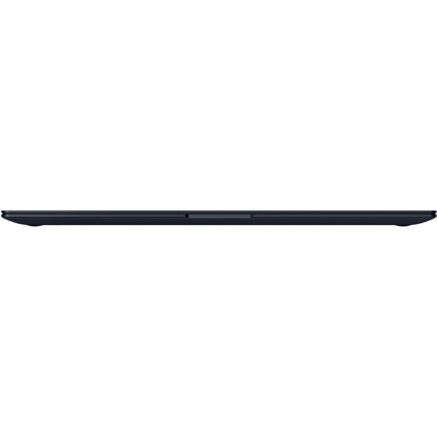 Samsung Galaxy Book Pro 360 NP950QDB-KB6CA 15.6" Touchscreen Convertible 2 in 1 Notebook - Full HD - Intel Core i7 11th Gen i7-1165G7 - Intel Evo Platform - 8 GB - 512 GB SSD - Mystic Navy NP950QDB-KB6CA