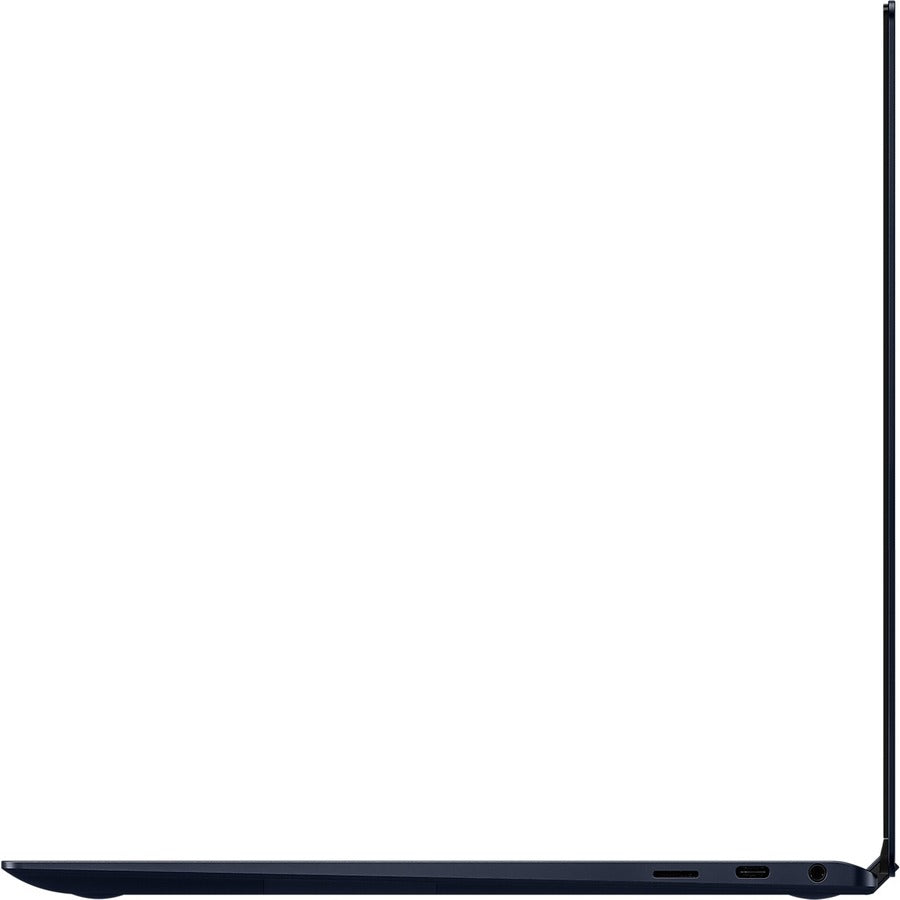 Samsung Galaxy Book Pro 360 NP950QDB-KB6CA 15.6" Touchscreen Convertible 2 in 1 Notebook - Full HD - Intel Core i7 11th Gen i7-1165G7 - Intel Evo Platform - 8 GB - 512 GB SSD - Mystic Navy NP950QDB-KB6CA