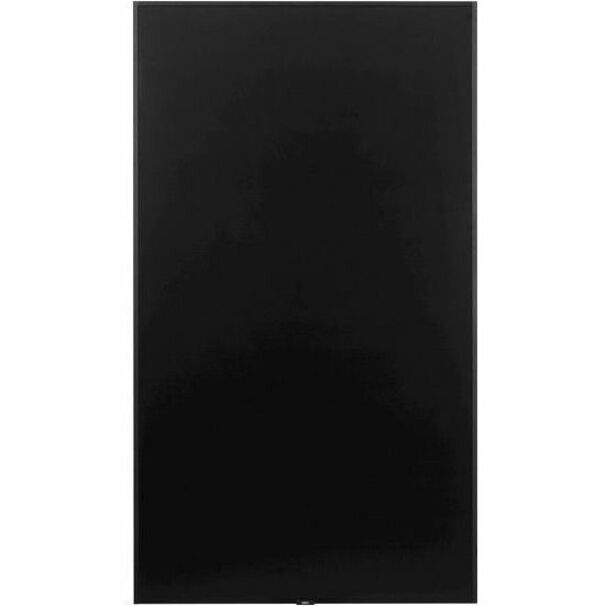 Écran commercial ultra haute définition Sharp NEC Display 75" E758