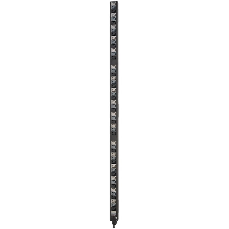 PDU3V51 Tripp Lite par Eaton PDU3V51 PDU3V51 à 51 prises