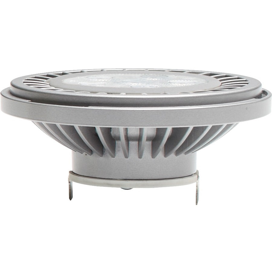 Lampe à DEL Verbatim AR111 3000K 98063
