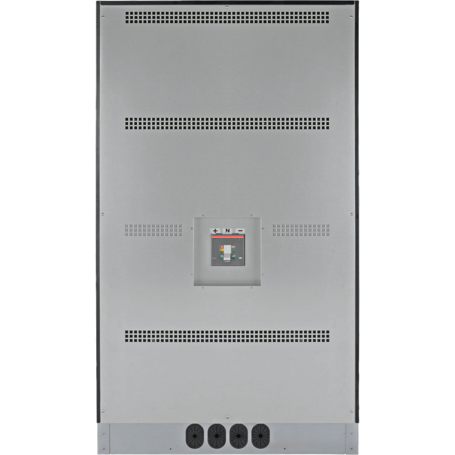 Pack de batterie externe Tripp Lite par Eaton BP480V65 BP480V65