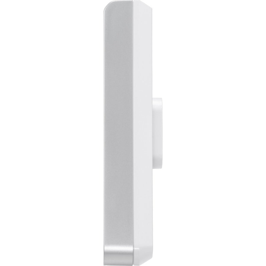 Point d'accès sans fil Ubiquiti UniFi AC UAP-AC-IW IEEE 802.11ac 1,14 Gbit/s UAP-AC-IW-5