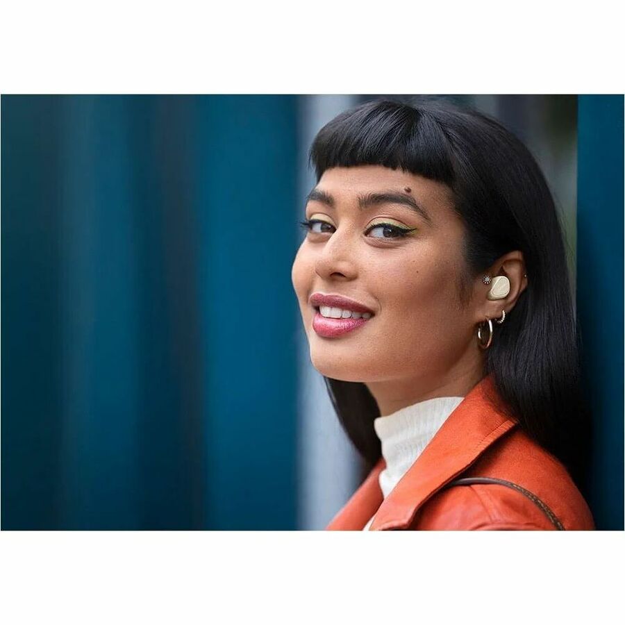 Jabra Elite 5 Earset 100-99181001-20