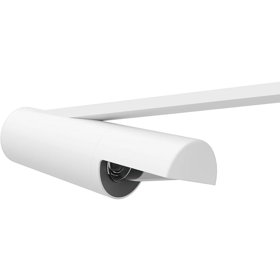 Polariseur Logitech pour Logitech Scribe 952-000116