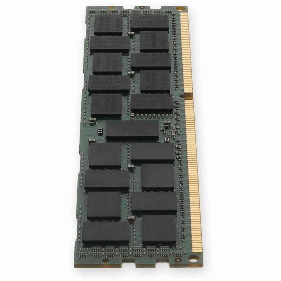 Module de mémoire SDRAM DDR3 AddOn 16 Go A3138308-AM