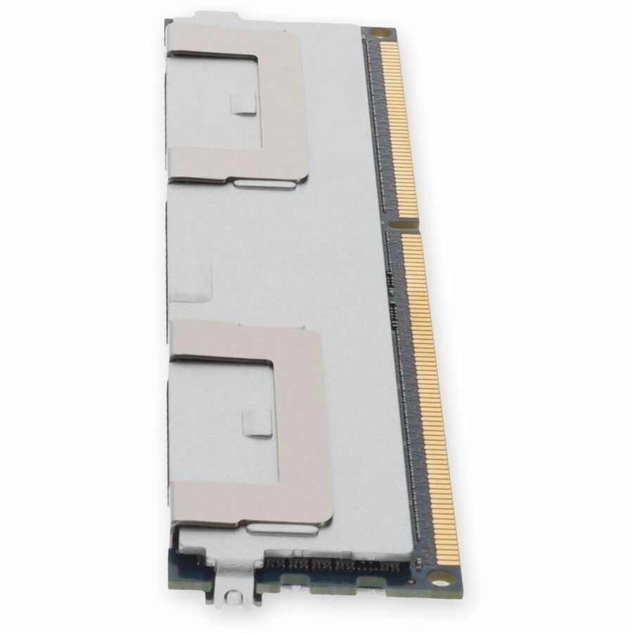 Module de mémoire SDRAM DDR3 AddOn 32 Go 647654-081-AM