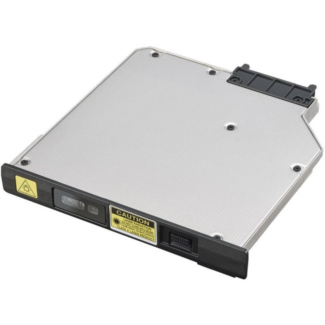 Panasonic Barcode Reader xPAK FZ-VBR551M