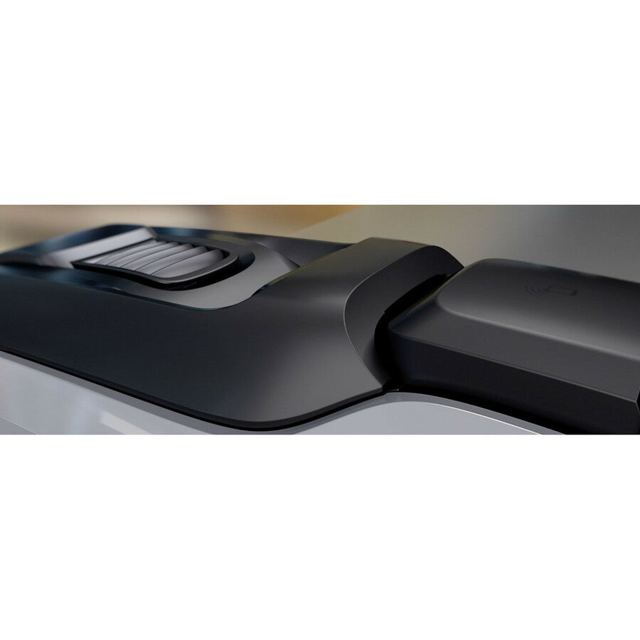 Imprimante à sublimation thermique/à transfert thermique de bureau simple face Zebra ZC100 - Couleur - Impression de cartes - USB ZC11-000C000US00