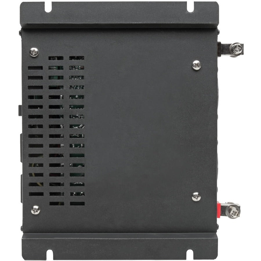 Onduleur de puissance Tripp Lite par Eaton PINV1500 PINV1500