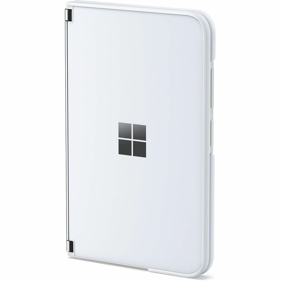 Pare-chocs pour Microsoft Surface Duo 2 1IR-00007