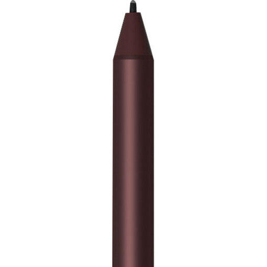 Stylet Microsoft Surface EYV-00025