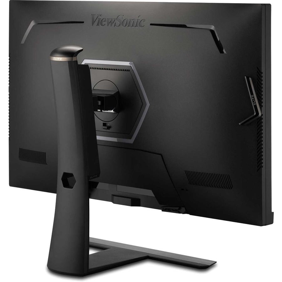 Écran Viewsonic 32", panneau IPS, résolution 3840 x 2160 XG321UG