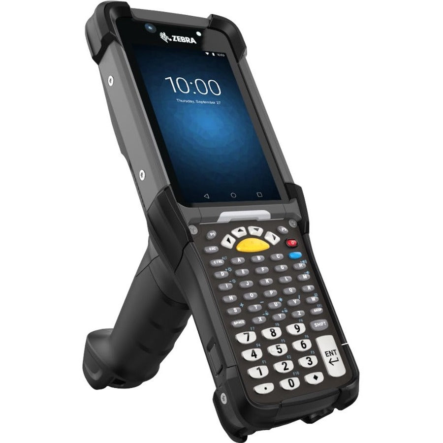 Ordinateur portable Zebra MC9300 MC930B-GSEDG4NA