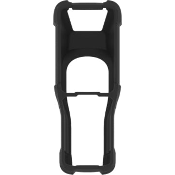 Zebra MC93 RUBBER BOOT FOR GUN SG-MC93-RBTG-01