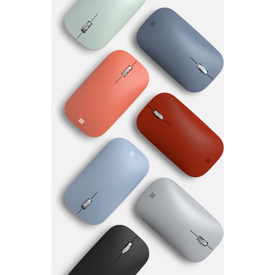 Souris mobile Microsoft Surface KGZ-00051