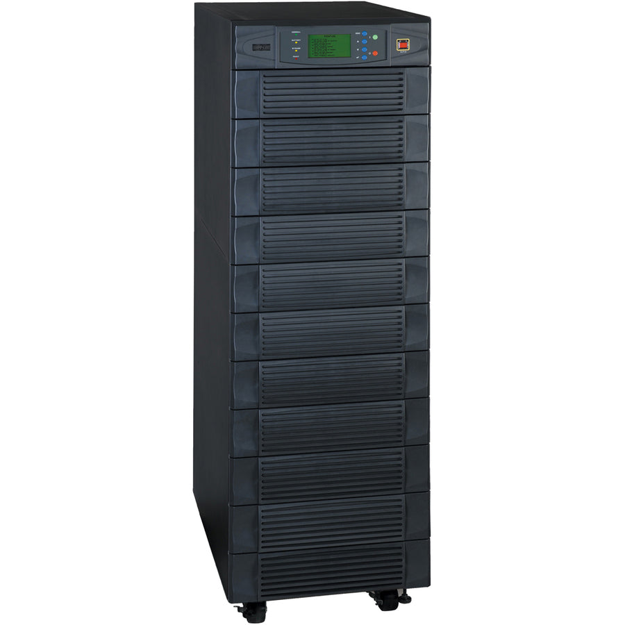 Onduleur tour Tripp Lite SmartOnline SU80K 80 kVA SU80K