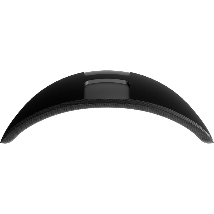 Coussinet pour sourcils Microsoft HoloLens 2 NKJ-00001
