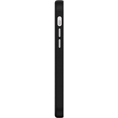OtterBox iPhone 12 and iPhone 12 Pro Easy Grip Gaming Case 77-81540