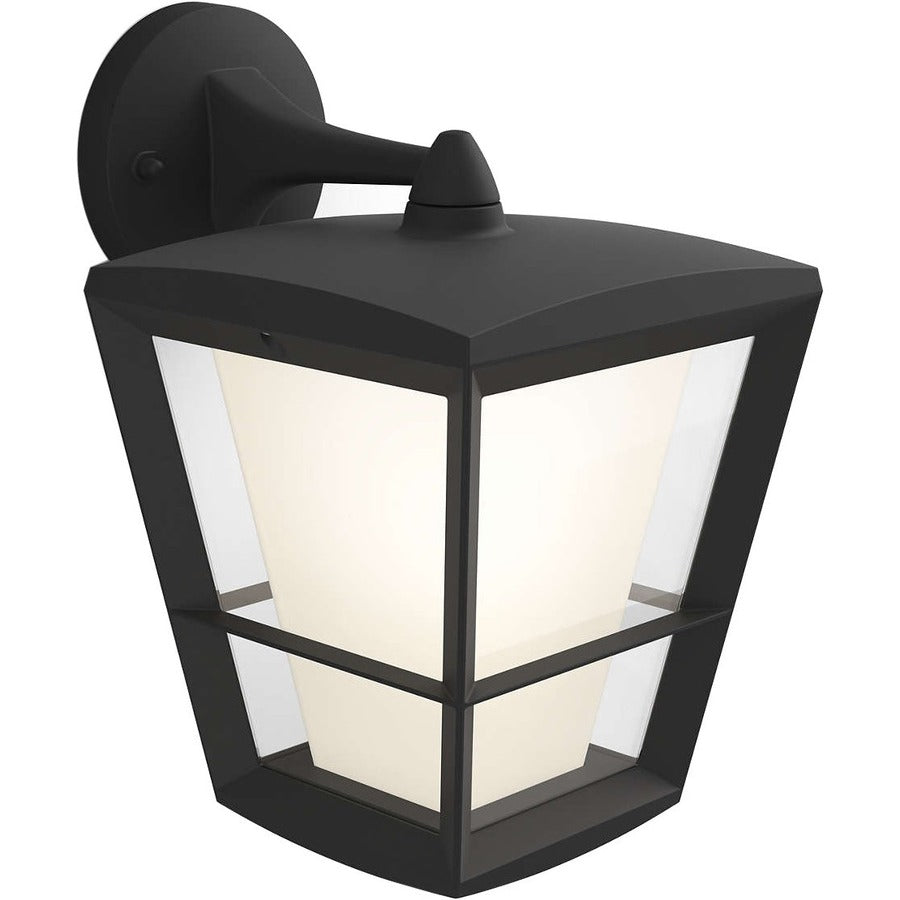 Philips Econic Outdoor Wall Light 1744030V7