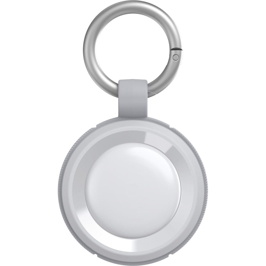 Étui robuste OtterBox AirTag 77-87931