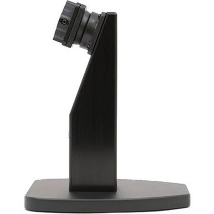 OtterBox ProClip Desk Mount for Tablet, Tablet Case - Black 78-52734