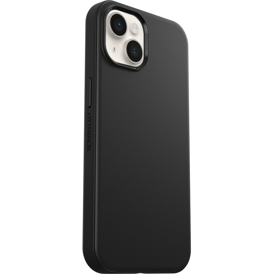OtterBox iPhone 14 Symmetry Series+ with MagSafe Case 77-89019