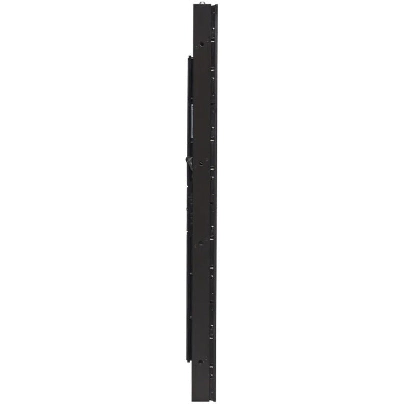 Écran d'affichage numérique LG Ultra Light GSCD069-GN4 GSCD069-GN4