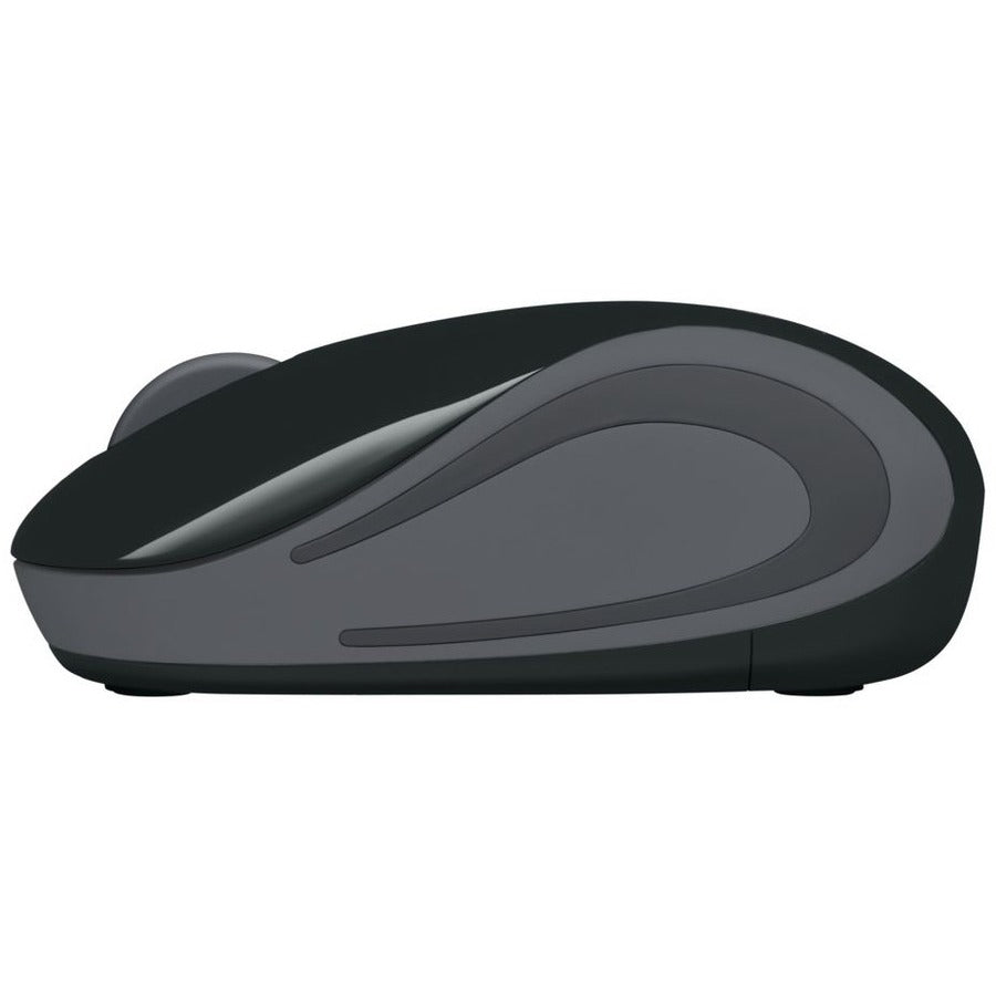 Souris sans fil miniature Logitech M187 910-002726