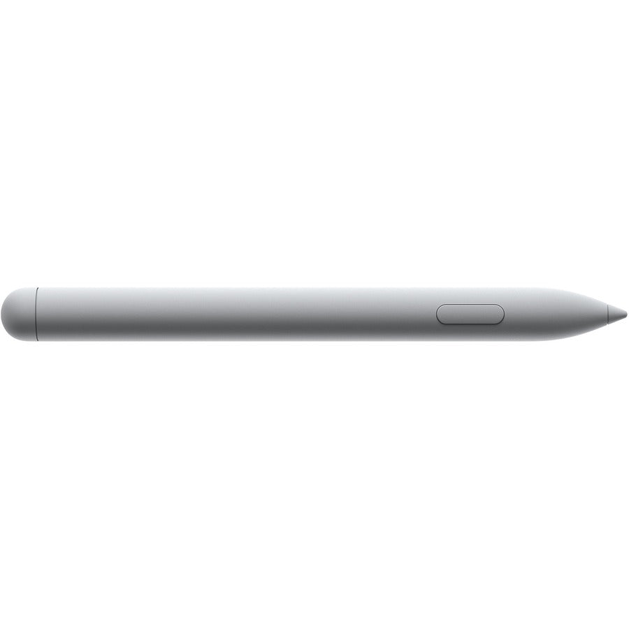Stylet Microsoft LPN-00001