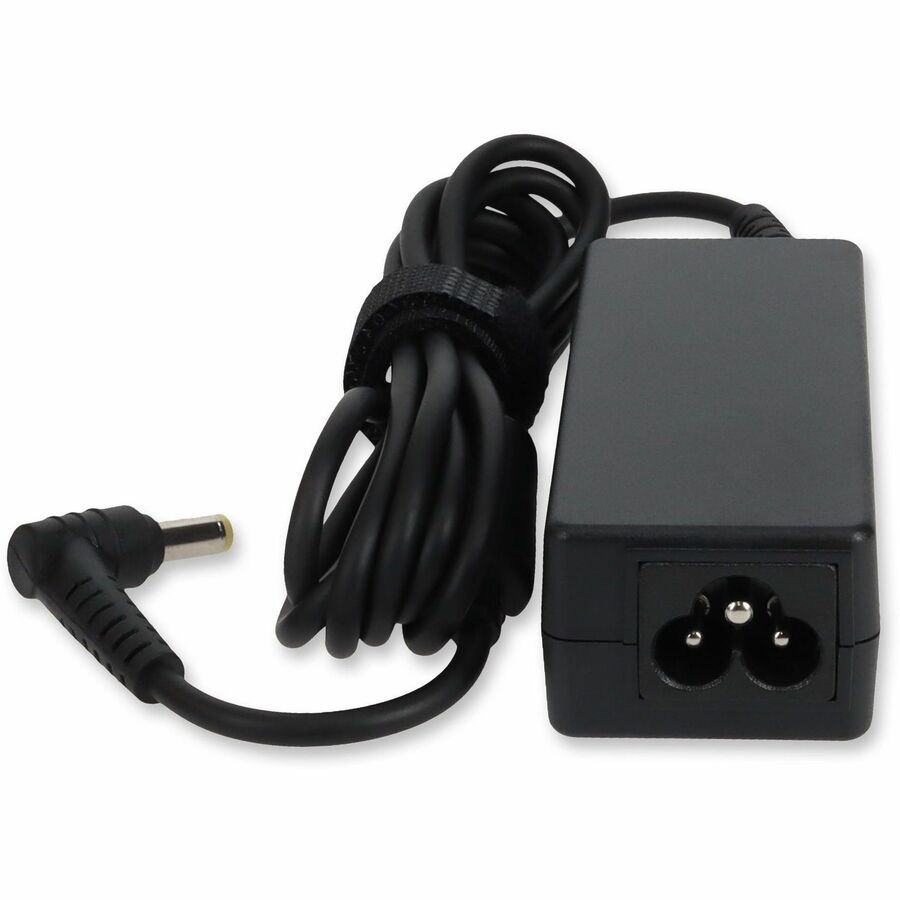 Adaptateur secteur complémentaire AK.045AP.075-AA