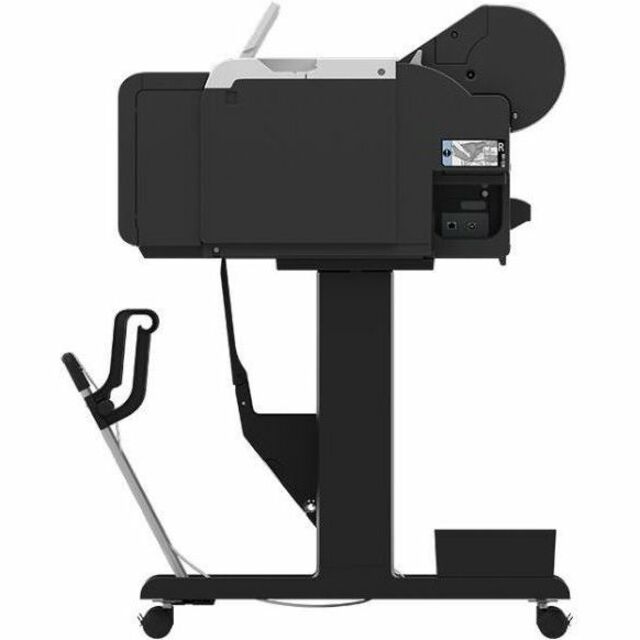 Canon imagePROGRAF TM-250 Inkjet Large Format Printer - Color 6240C002AA