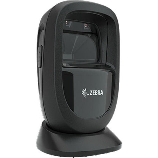 Scanner mains libres Zebra DS9308 DS9308-SR00004ZCWW