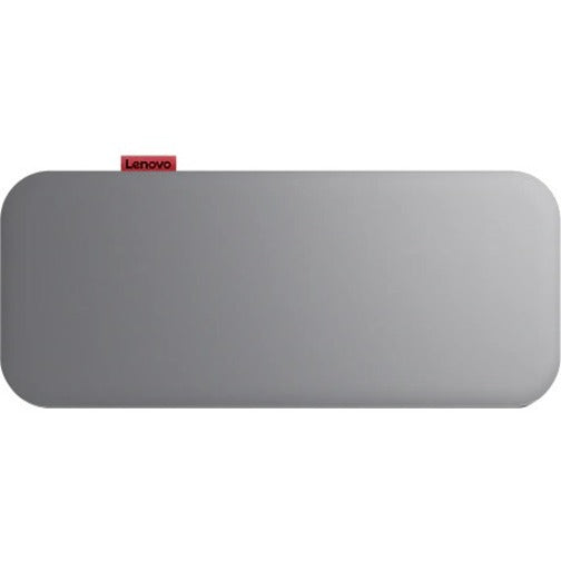 Batterie externe Lenovo Go 40ALLG2WWW
