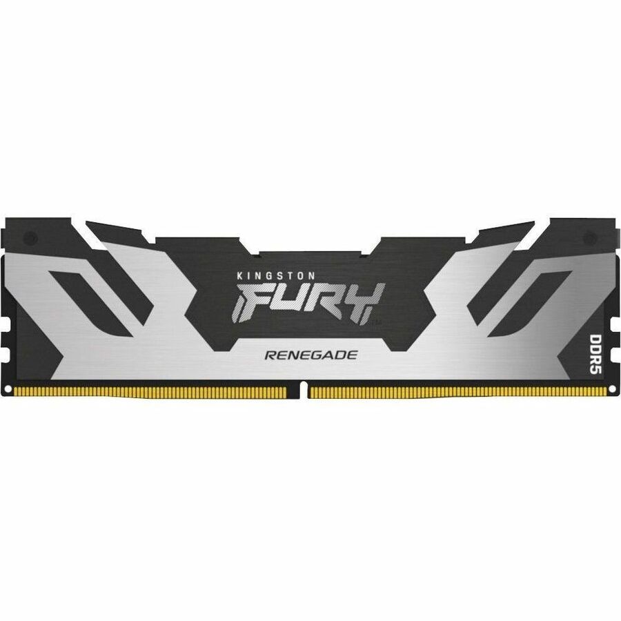 Module de mémoire DDR5 SDRAM Kingston FURY Renegade 48 Go KF560C32RS-48
