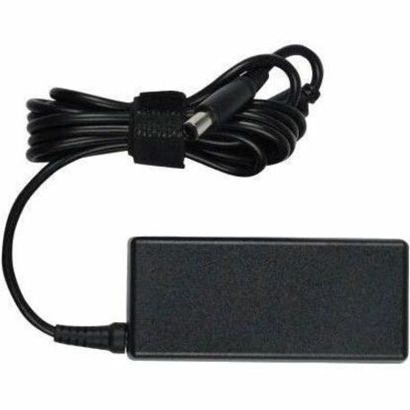 Adaptateur secteur Dell 450-ALCU