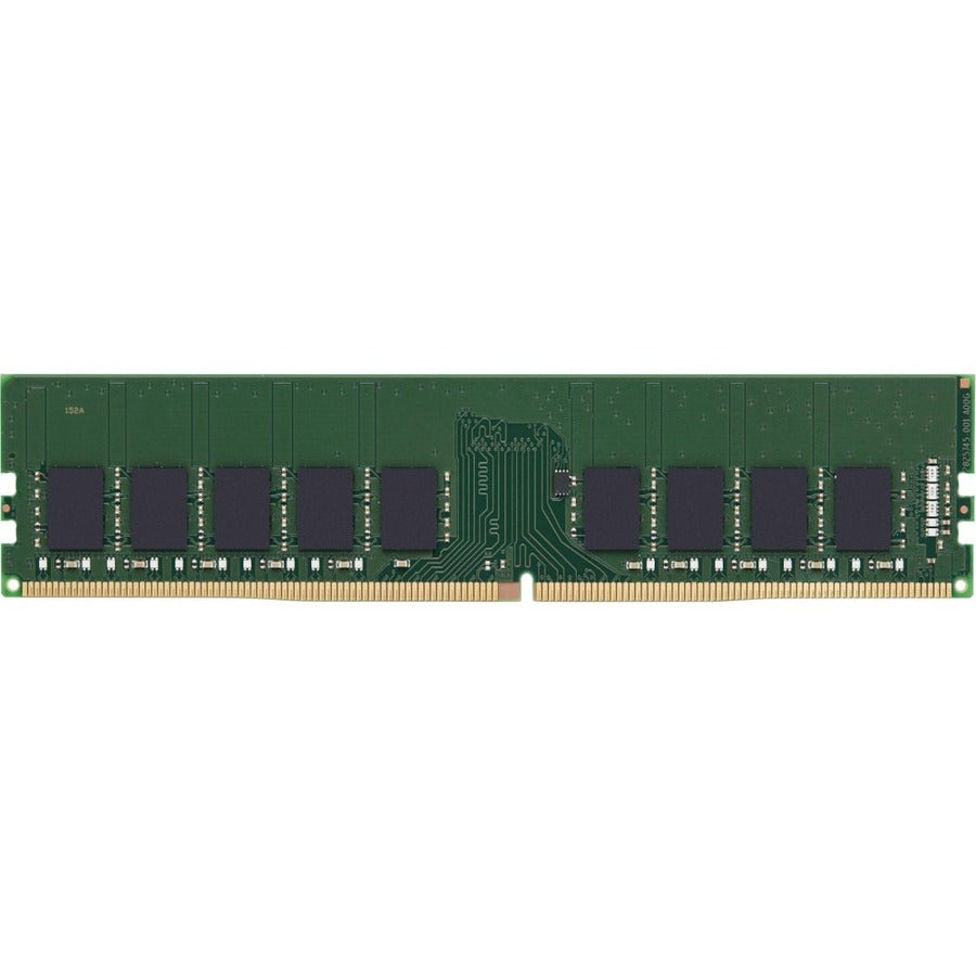 Module de mémoire DDR4 SDRAM Kingston Server Premier 32 Go KSM32ED8/32HC