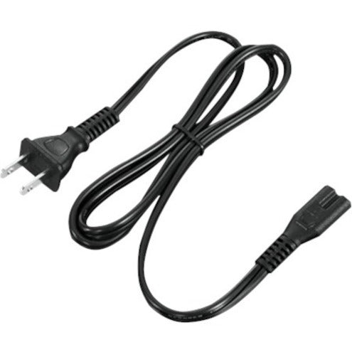 Adaptateur secteur Lenovo 4X20S56713