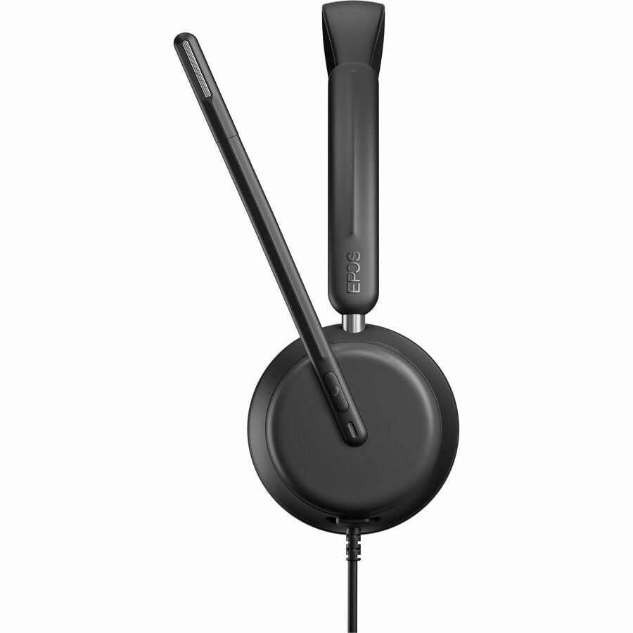 EPOS IMPACT 860 Headset 1001176