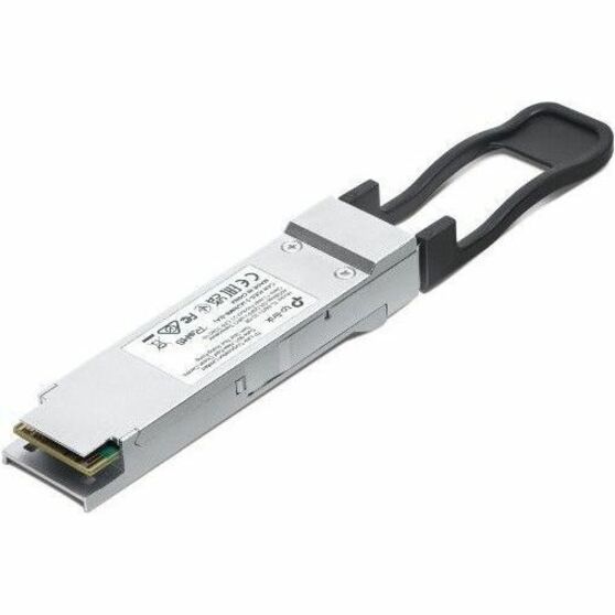 TP-Link 40GBase-SR QSFP+ MPO Transceiver TL-SM7110-SR
