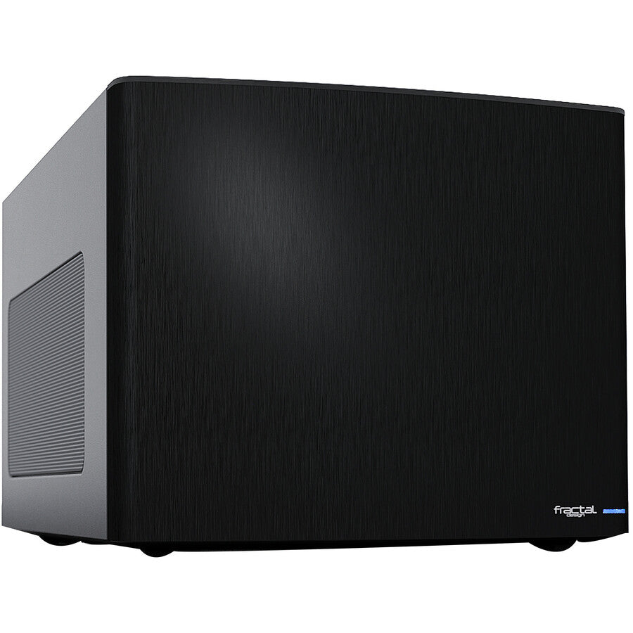 Armoire système Fractal Design Node 304 FD-CA-NODE-304-BL