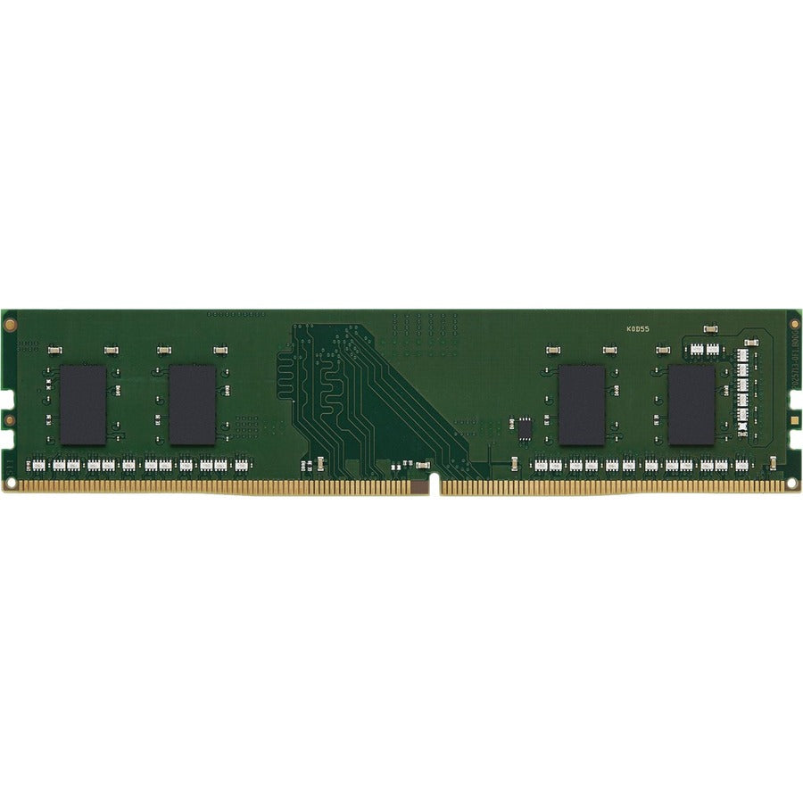 Module de mémoire Kingston DDR4 SDRAM 8 Go KCP432NS6/8