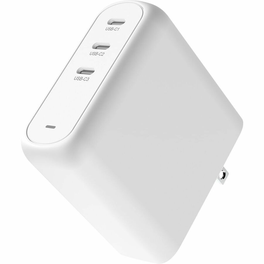 Adaptateur secteur Creative RWD140A 51MZ0525AA000