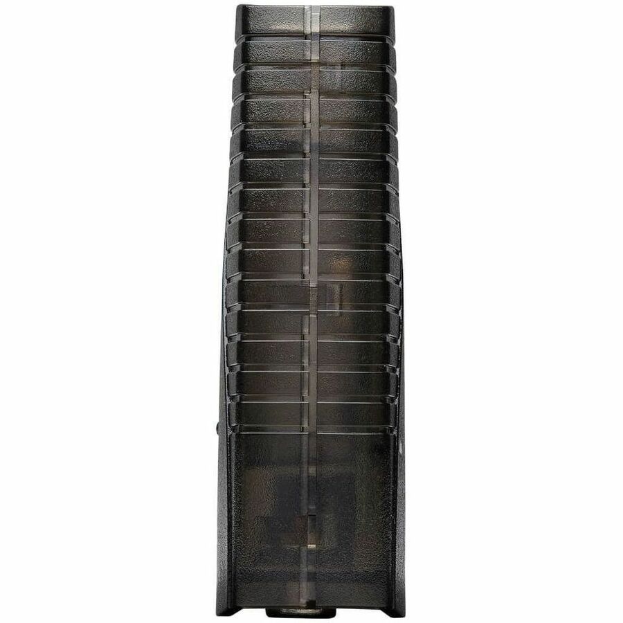 Adaptateur série USB haute vitesse Keyspan USA-19HS