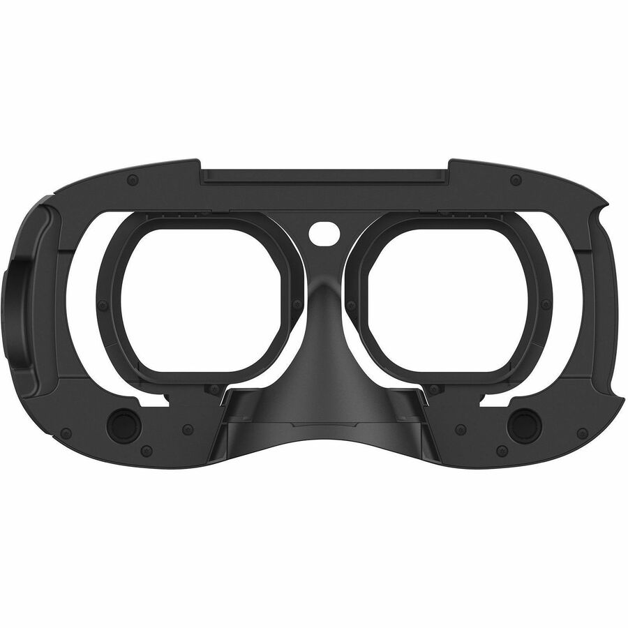 Suivi oculaire VIVE Focus 3 99HATF003-00